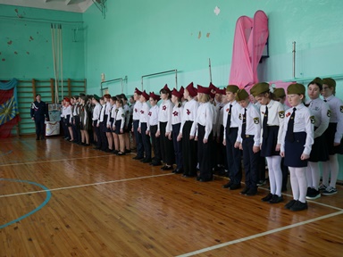 Укажите подпись к картинке.
